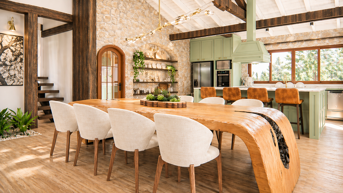 3.1_MEI_SALA DE JANTAR_CENA 03_PV_R1_IA 1